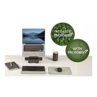 Usage / lifestyle Front