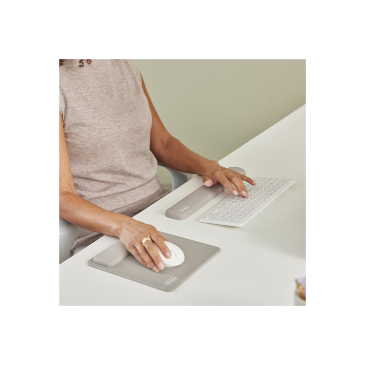 Usage / lifestyle Back