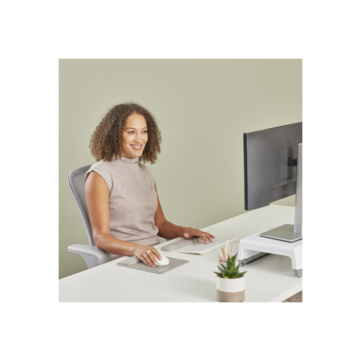 Usage / lifestyle Back