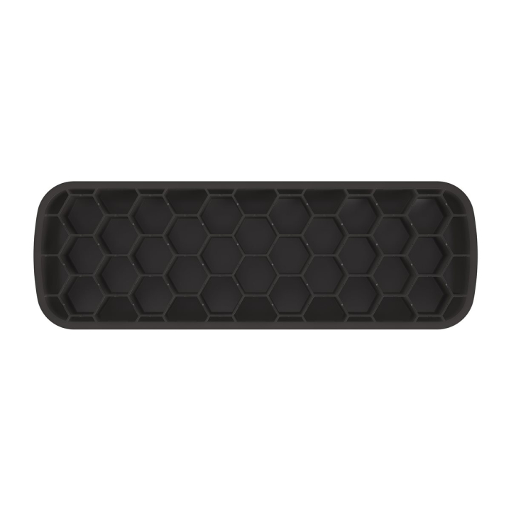 Product shot Bottom