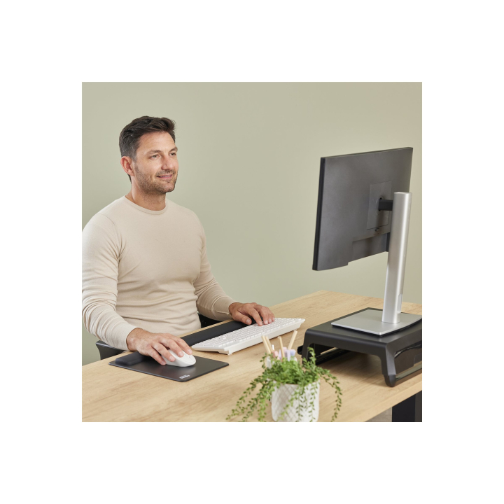 Usage / lifestyle Top