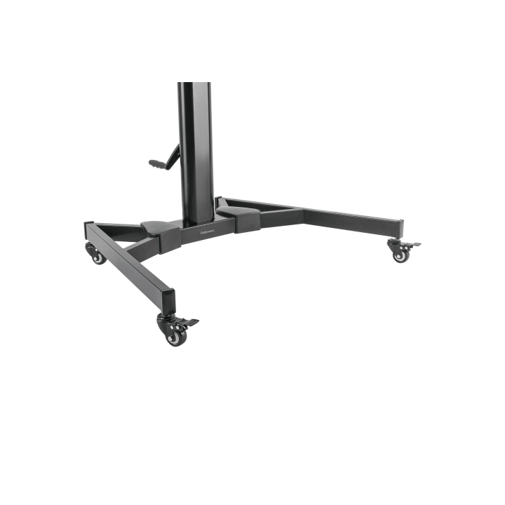 Product shot Close-up