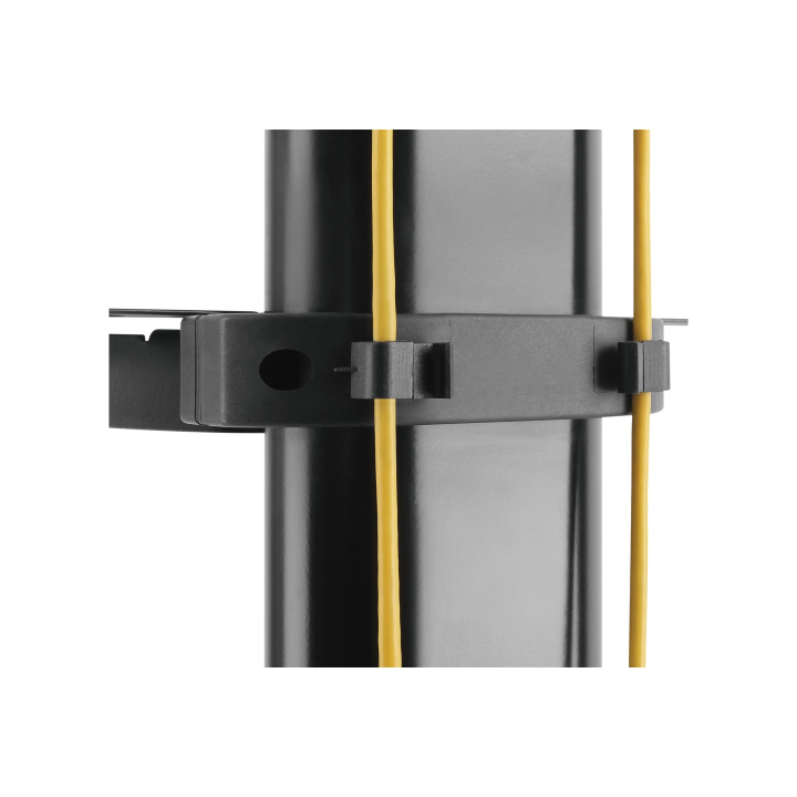 Product shot Close-up