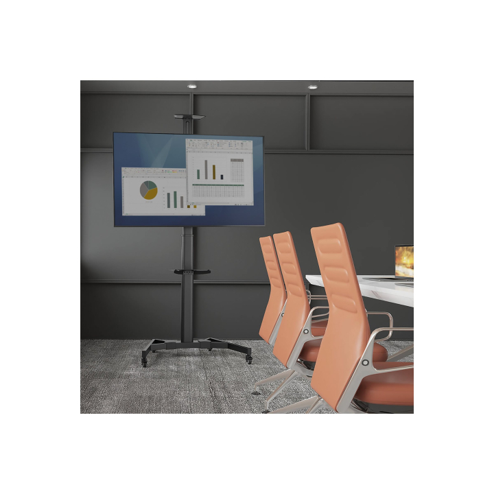 Usage / lifestyle Left-angle