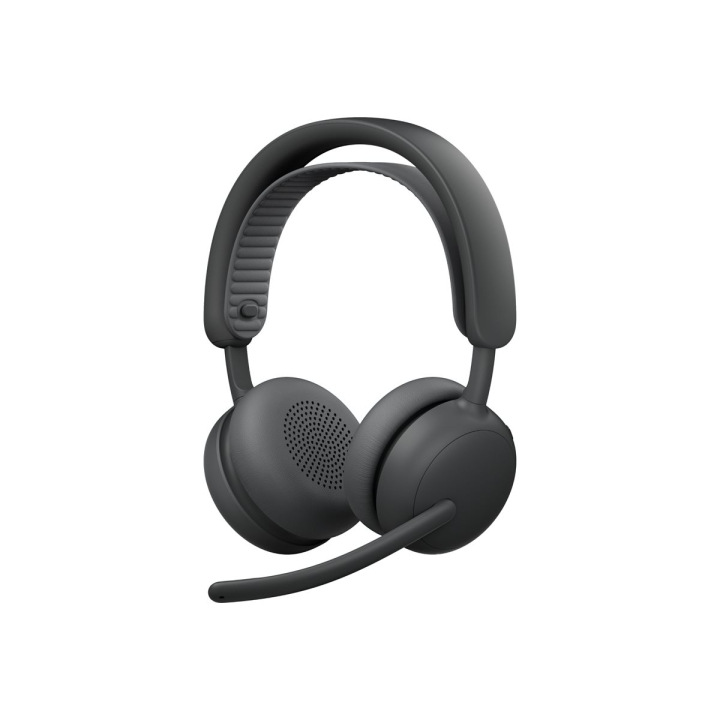 Product shot Right-angle