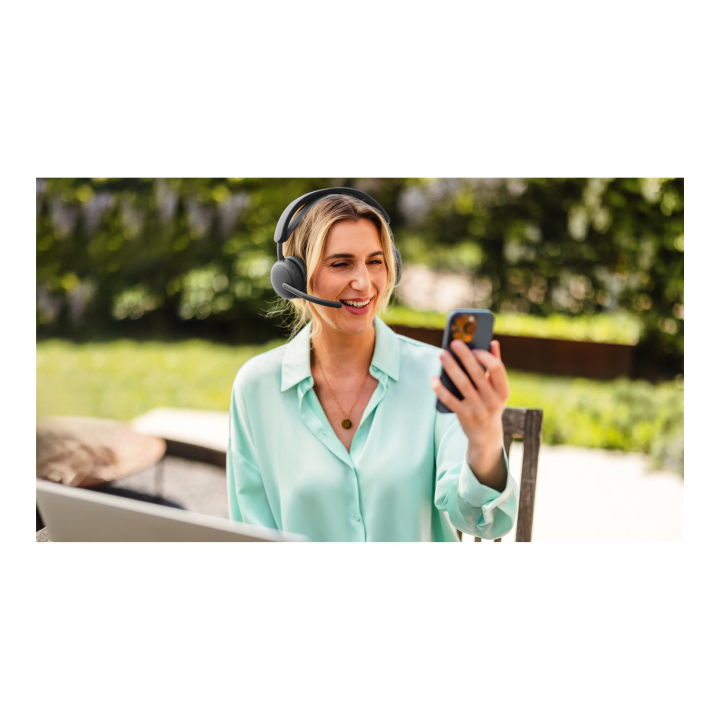 Usage / lifestyle Left-angle