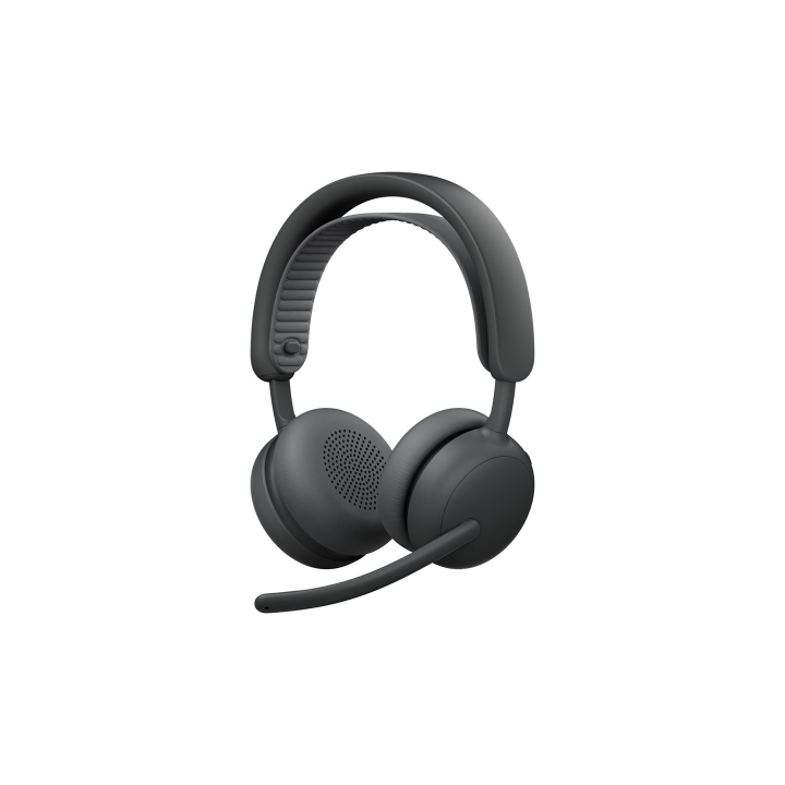 Product shot Right-angle