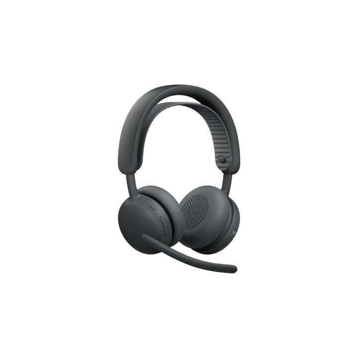 Product shot Left-angle