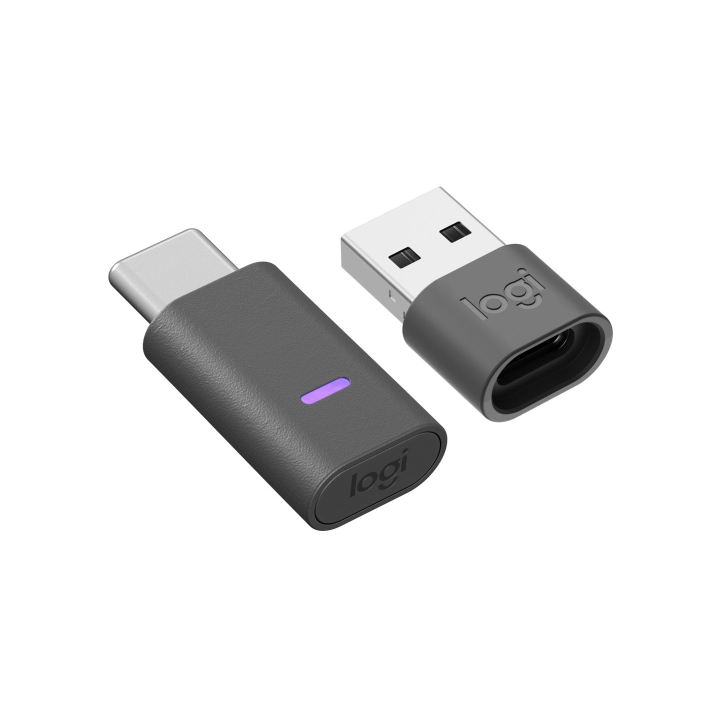 Component Left-angle