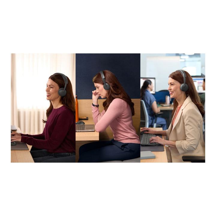 Usage / lifestyle Multi-angle