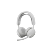 Product shot Right-angle