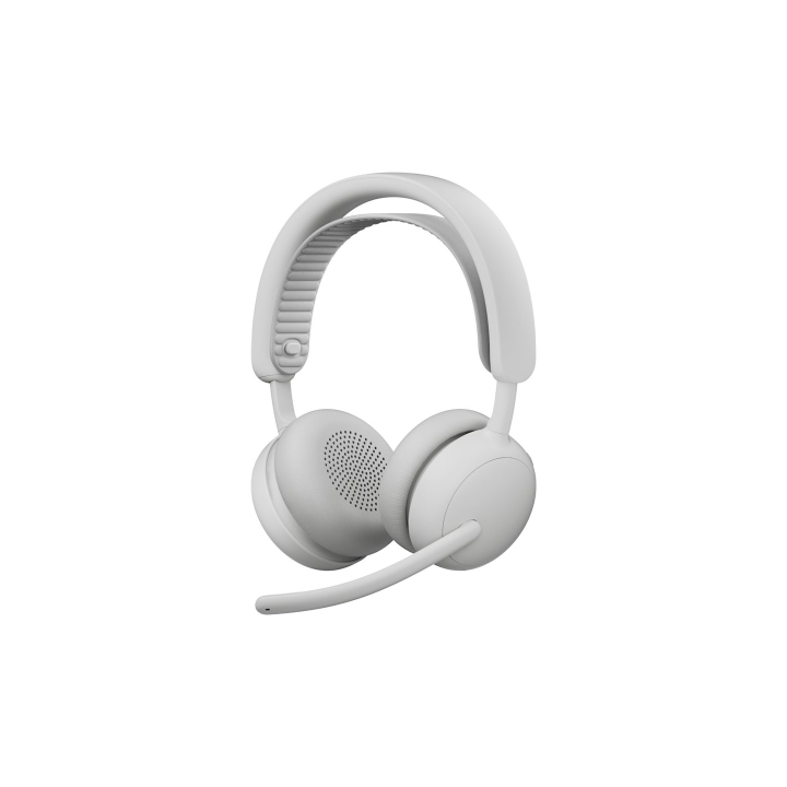 Product shot Right-angle