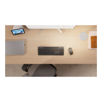 Usage / lifestyle Front