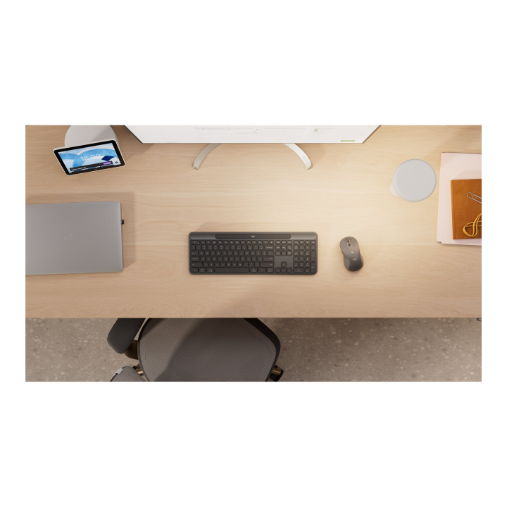 Usage / lifestyle Front