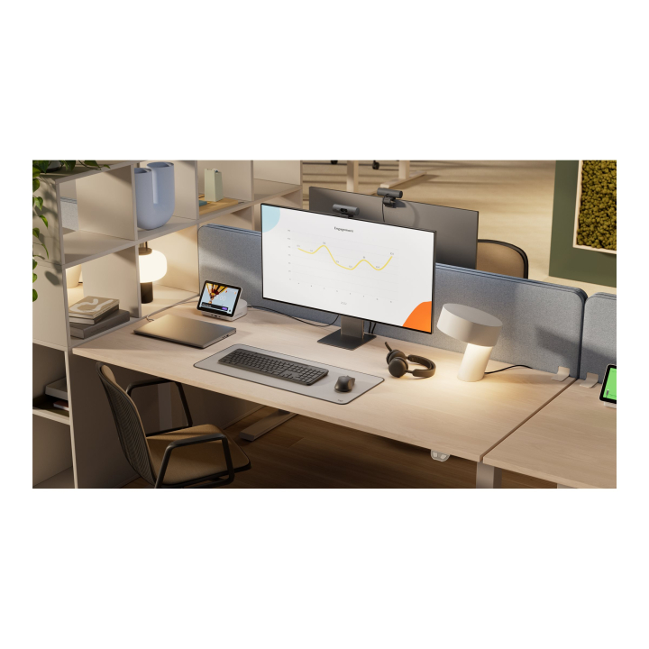 Usage / lifestyle Right-angle