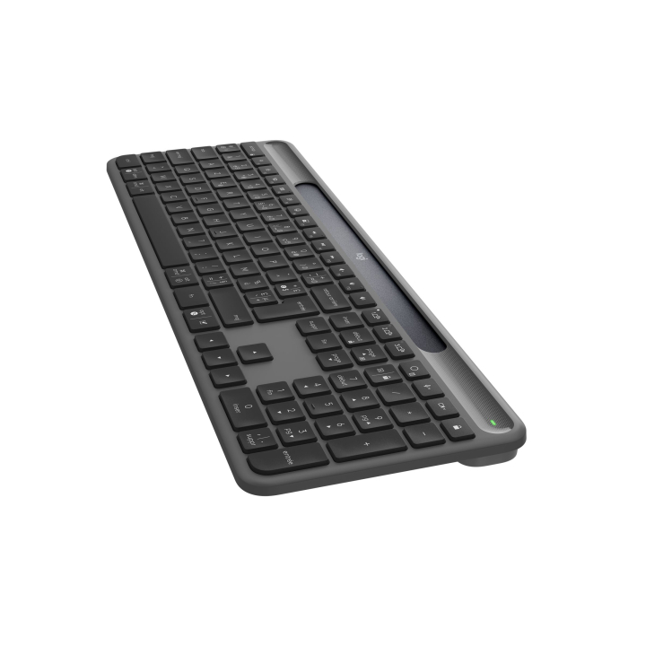 Product shot Right-angle