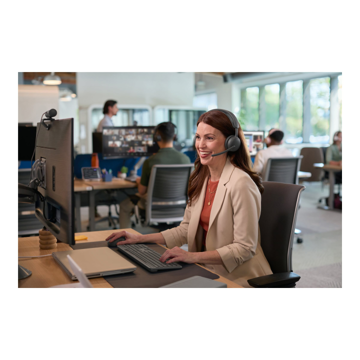 Usage / lifestyle Left-angle