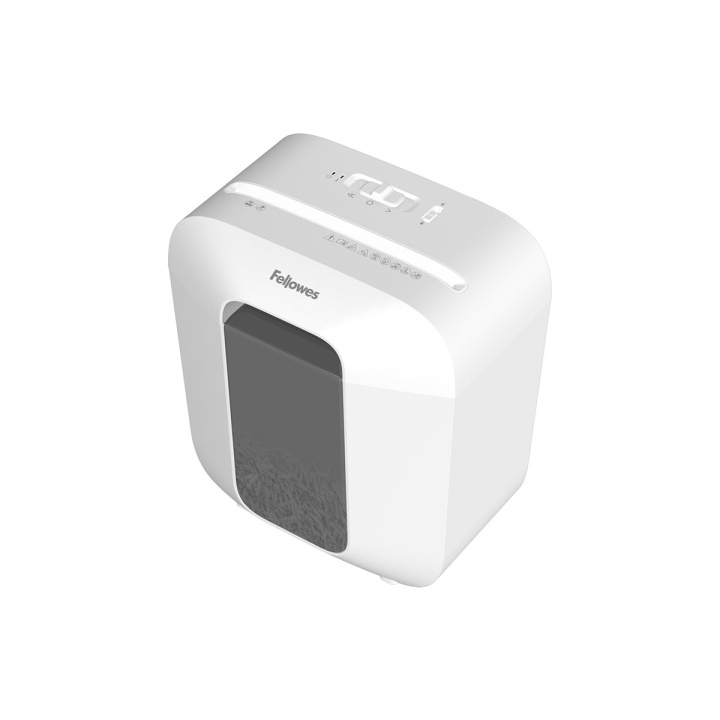 Product shot Right-angle