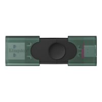 Product shot Front