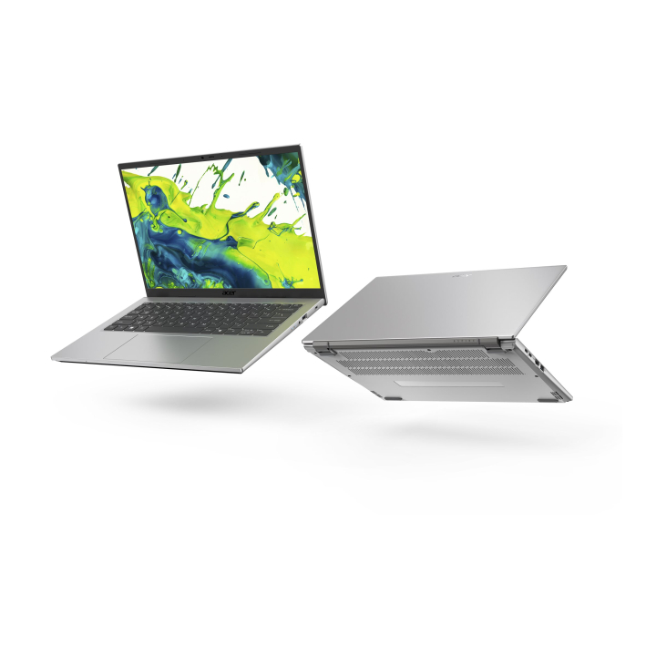 Product shot Multi-angle