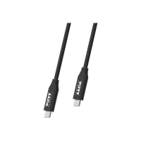 Product shot Right-angle