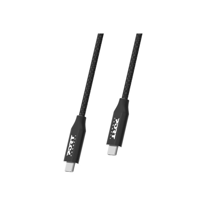 Product shot Right-angle