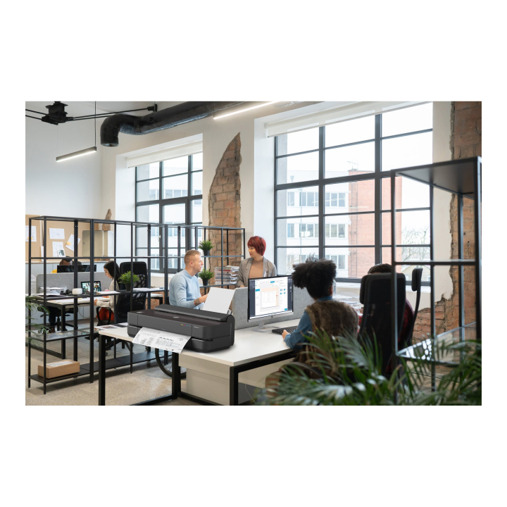 Usage / lifestyle Front