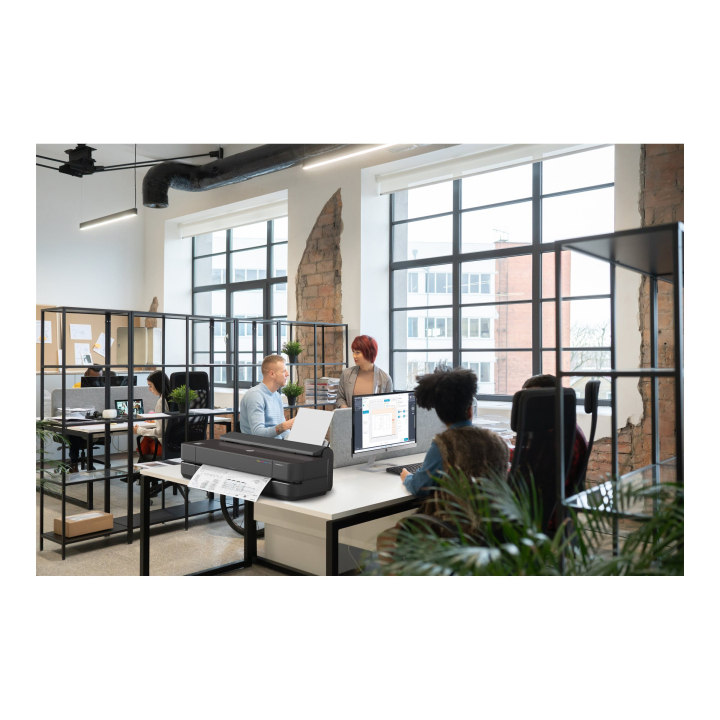 Usage / lifestyle Front