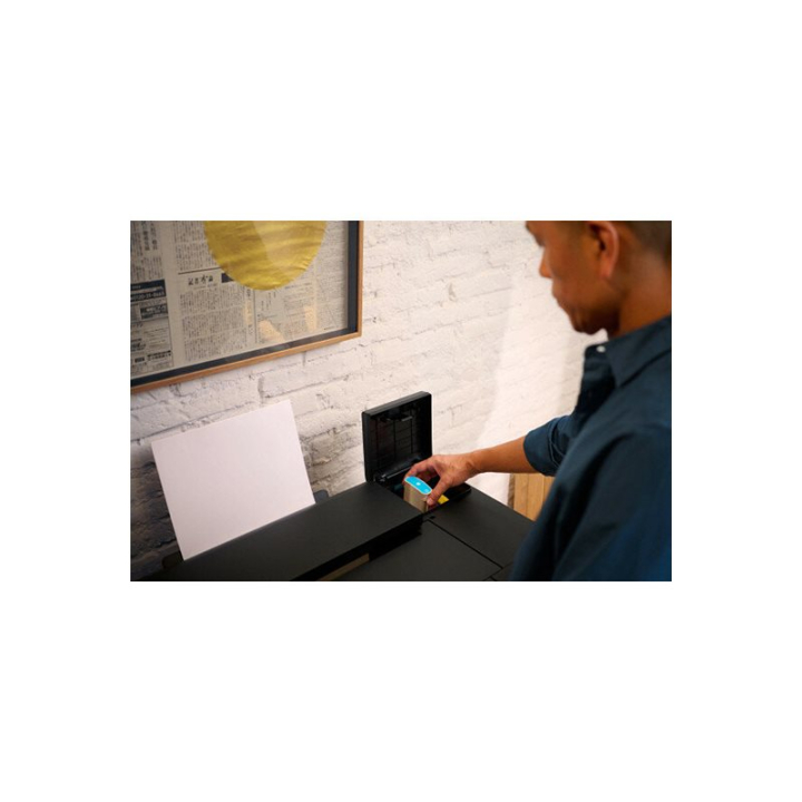 Usage / lifestyle Front