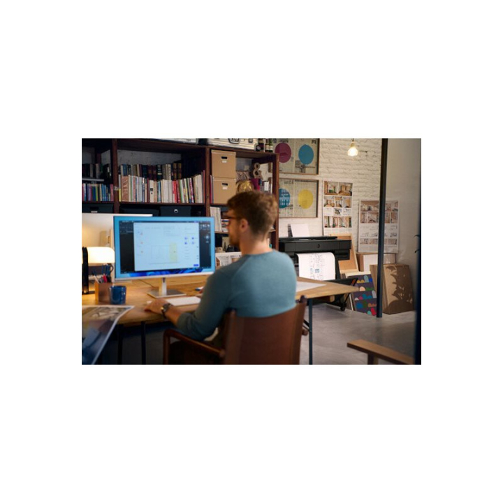 Usage / lifestyle Front