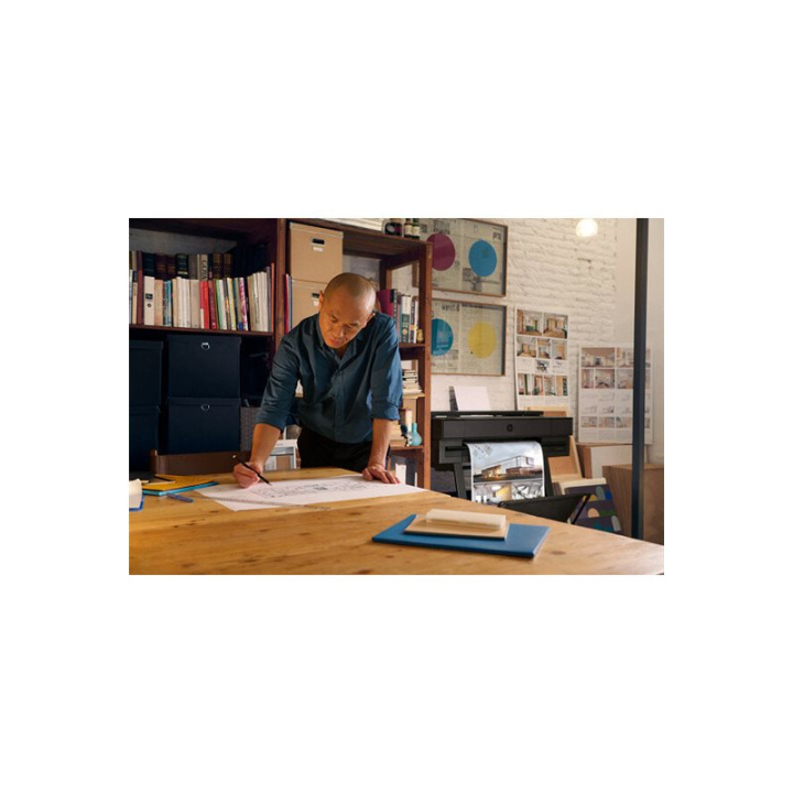 Usage / lifestyle Front