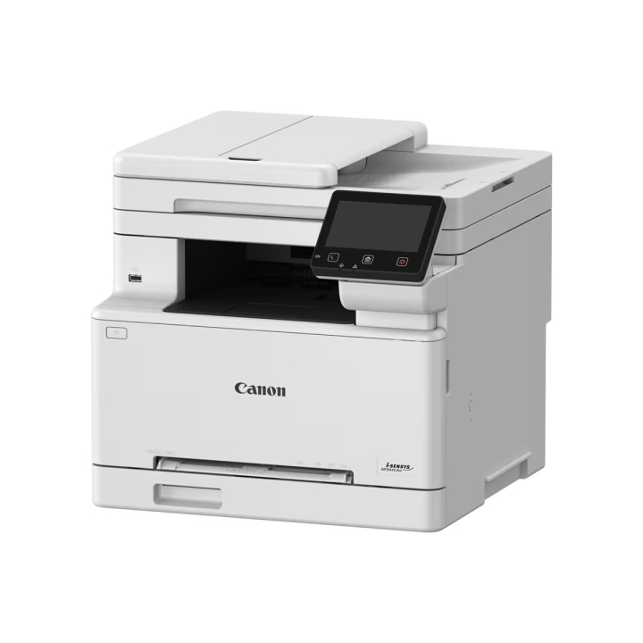 Product shot Right-angle