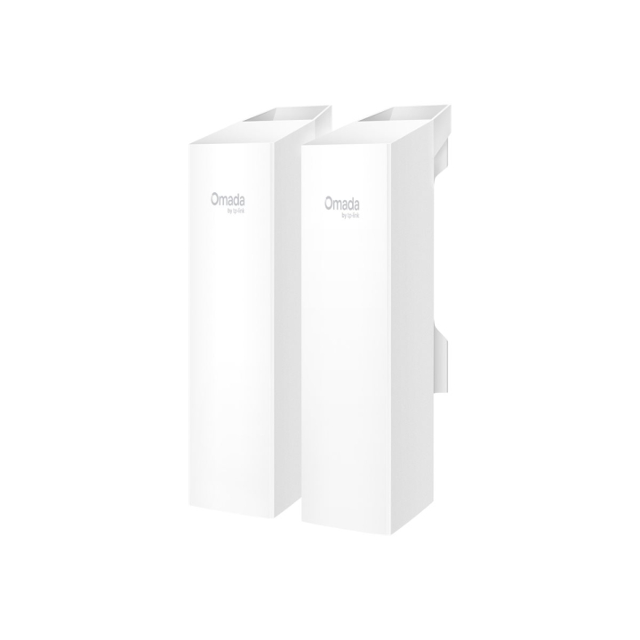 Product shot Right-angle