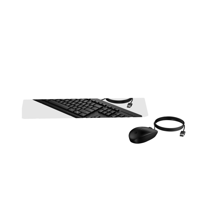 Product shot Left-angle