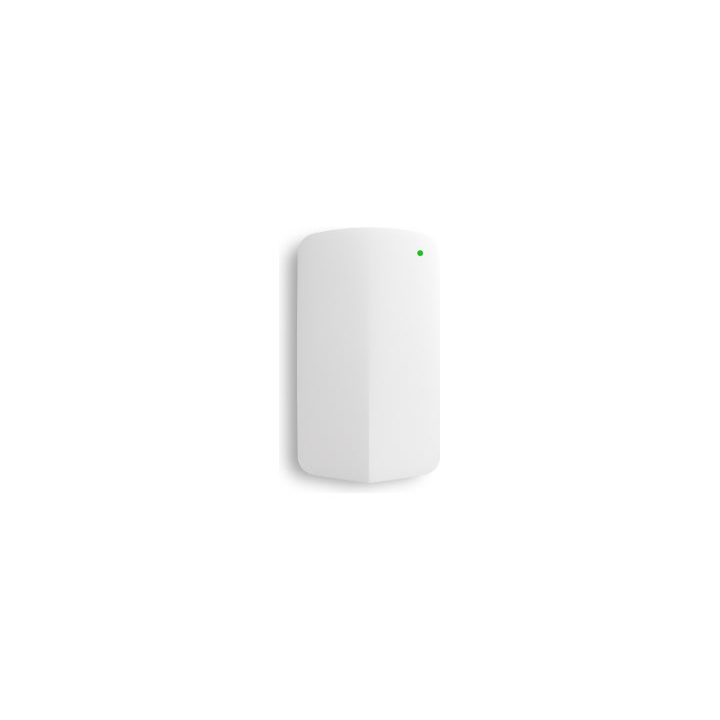 Product shot Front