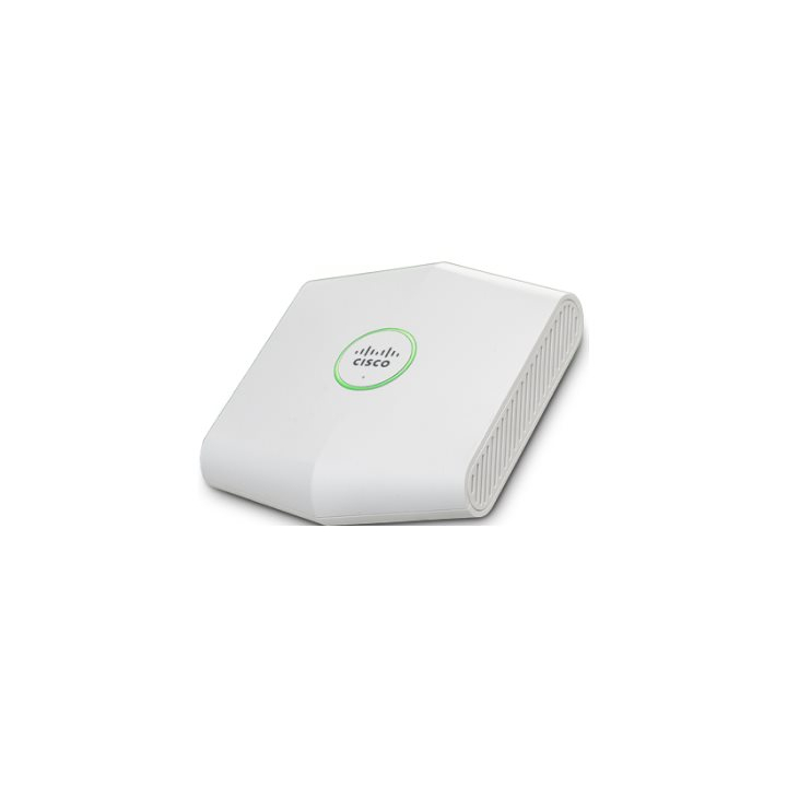 Product shot Right-angle