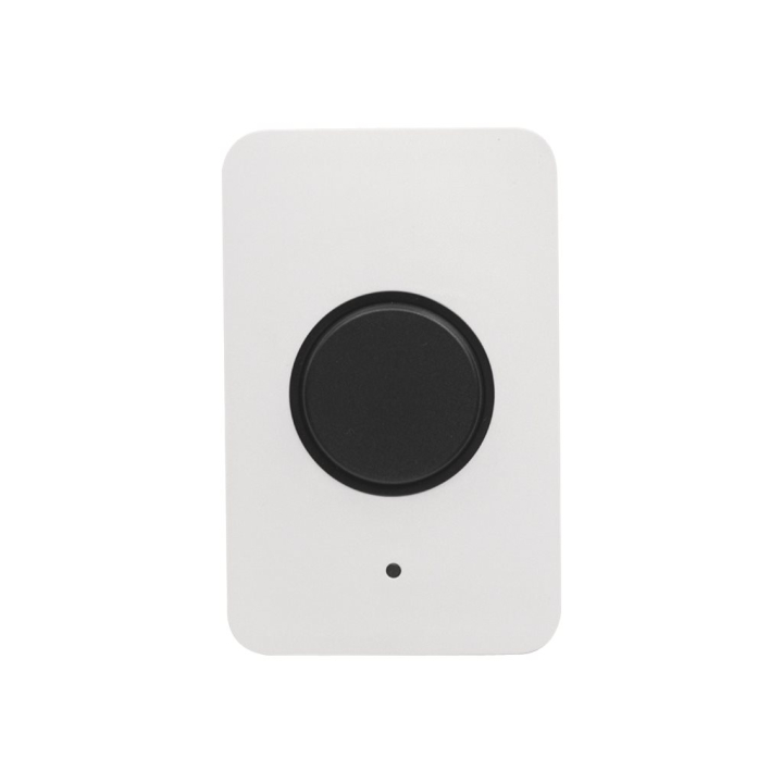 Product shot Front