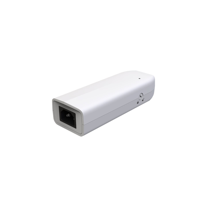 Product shot Right-angle