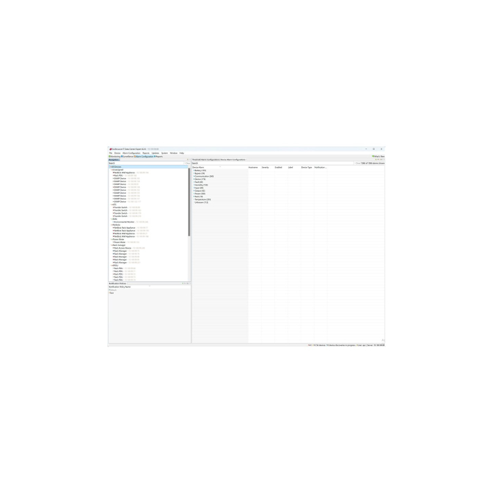 Screenshot Front