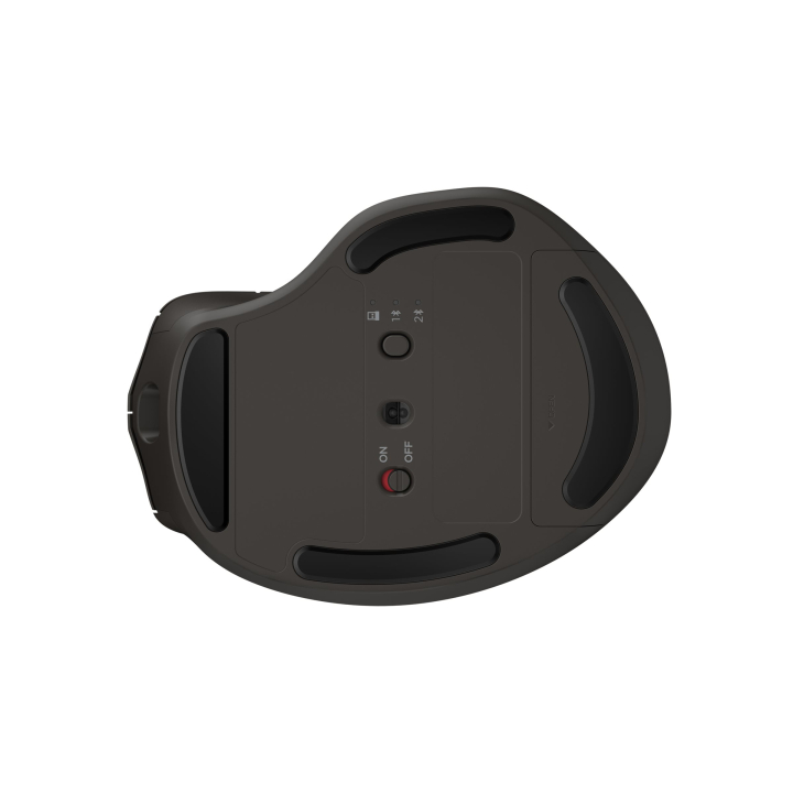 Product shot Bottom