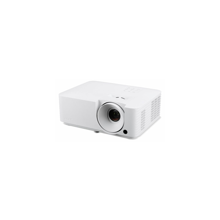 Product shot Right-angle