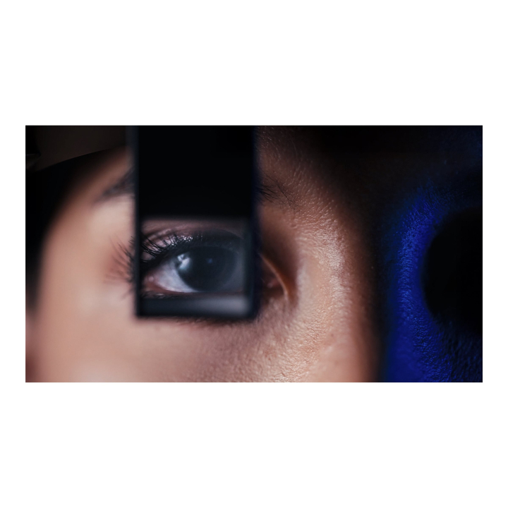 Usage / lifestyle Close-up