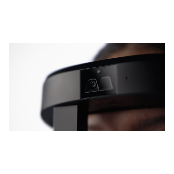 Usage / lifestyle Close-up