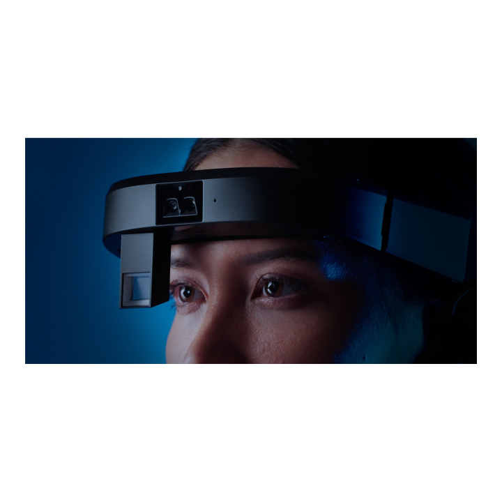 Usage / lifestyle Close-up