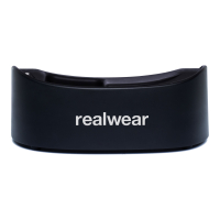 Product shot Front