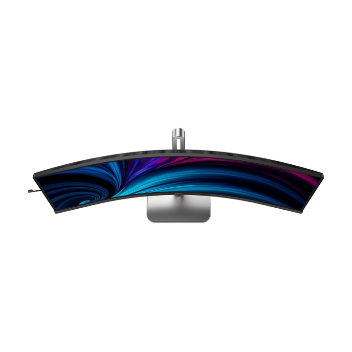 Product shot Top