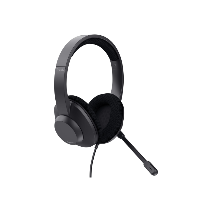 Product shot Left-angle