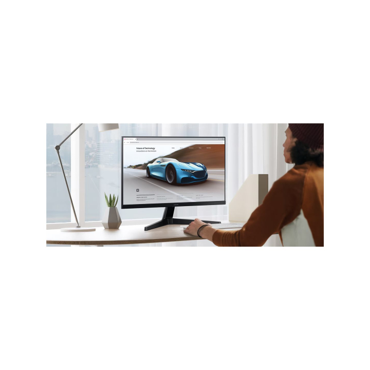 Usage / lifestyle Left-angle