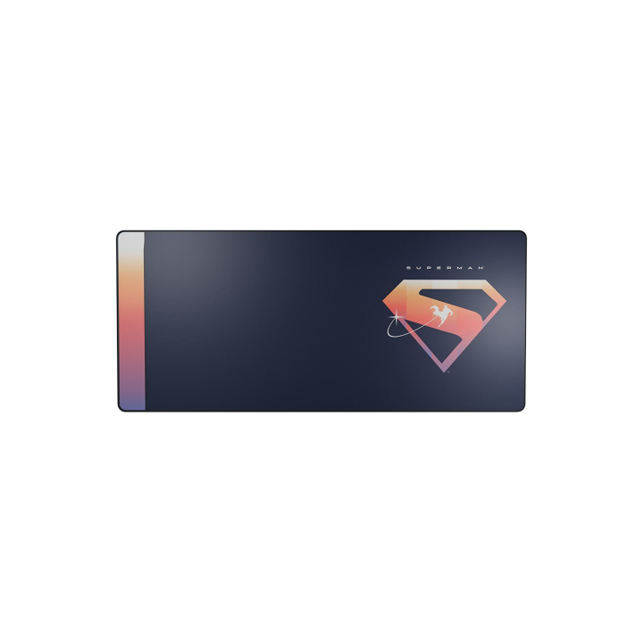 Product shot Front