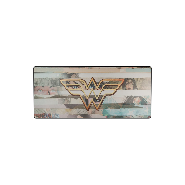 Product shot Front